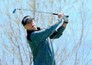 Golf: Staysure PGA Seniors Championship (hoogtepunten)