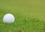 Golf: The Genesis Invitational