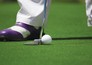 Golf: The Open Championship