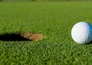 Golf: US PGA - Wyndham Championship