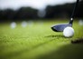 Golf: Walker Cup