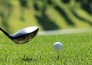 Golf: Solheim Cup Highlights
