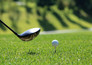 Golf: Walker Cup highlights