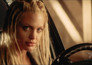 Gone in Sixty Seconds