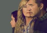 Good American family