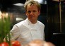 Gordon Ramsay: Oorlog in de keuken!