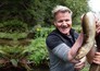 Gordon Ramsay: Uncharted