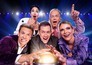 Got talent