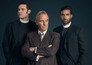 Grantchester