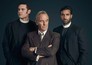 Grantchester