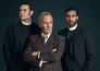 Grantchester