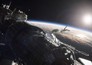 Gravity
