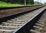 Great British railway journeys