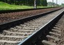 Great British railway journeys