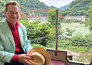 Great Japanese railway journeys