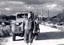 Greatest escapes of WWII