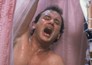 Groundhog Day