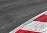 Nascar Cup Series