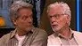 Video: Jan Slagter en Guido den Aantrekker clashen bij De Oranjezomer