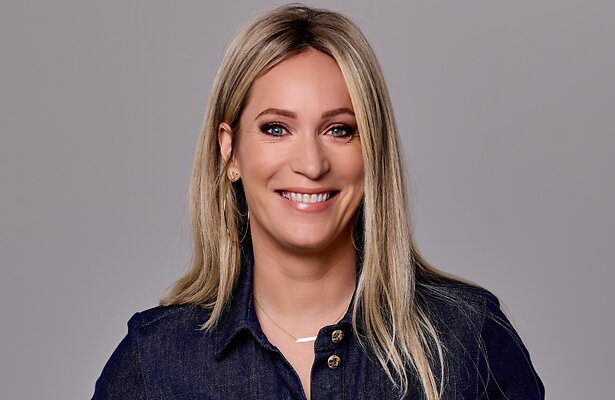 Hélène Hendriks