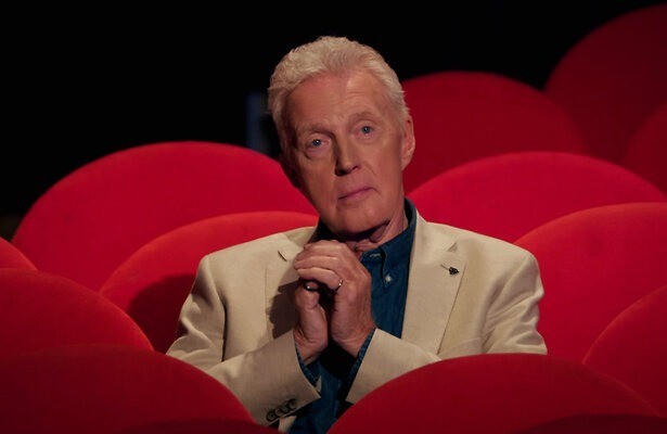 André van Duin