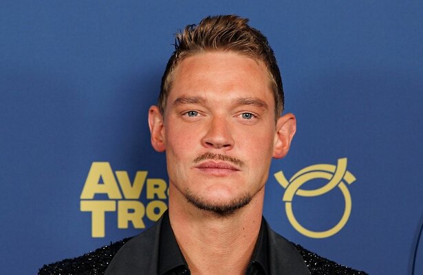 Ferry Doedens
