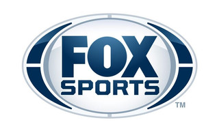 Hard knocks