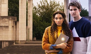 Hawa & Adam