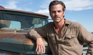 Hell or High Water