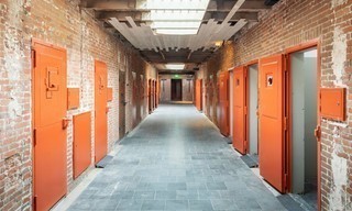 Herdenking Oranjehotel