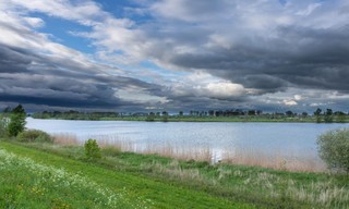 Het Beste van Brabant
