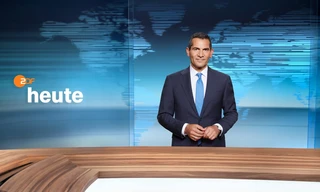 heute
