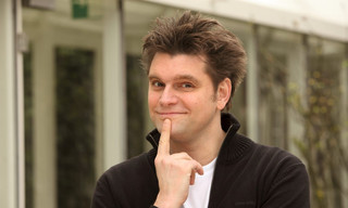 heute-show