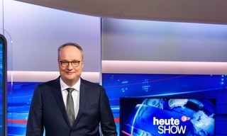 heute-show