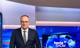 heute-show