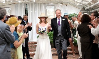 Hochzeiten
