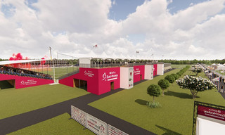 Hockey: Het Olympisch Kwalificatietoernooi