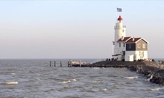 Holland Heritage