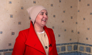Homes under the hammer