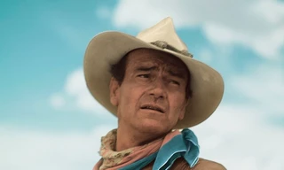 Hondo