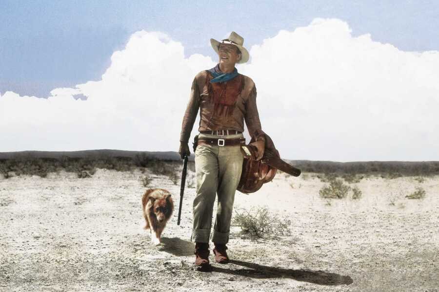 Hondo