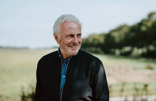 Huub Stapel
