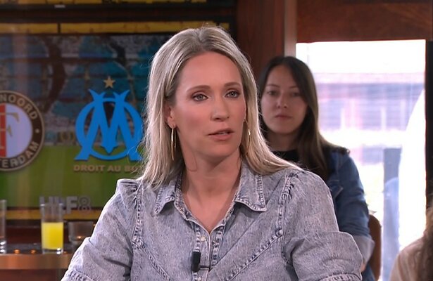 Hélène Hendriks