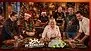 De Hanslers en de cast van Oh Oh Den Haag bundelen krachten voor kerstspecial op SBS6