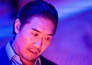 Hatch - Protection rapprochée
