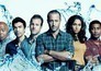 Hawaii five-0