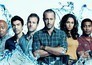 Hawaii five-0