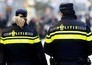 Helden van hier: Op interventie