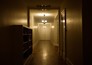 Hell House LLC Origins: The Carmichael Manor