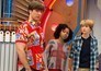 Henry Danger